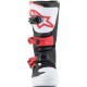 Cizme cross-enduro copii ALPINESTARS TECH 3S YOUTH