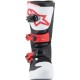 Cizme cross-enduro copii ALPINESTARS TECH 3S YOUTH