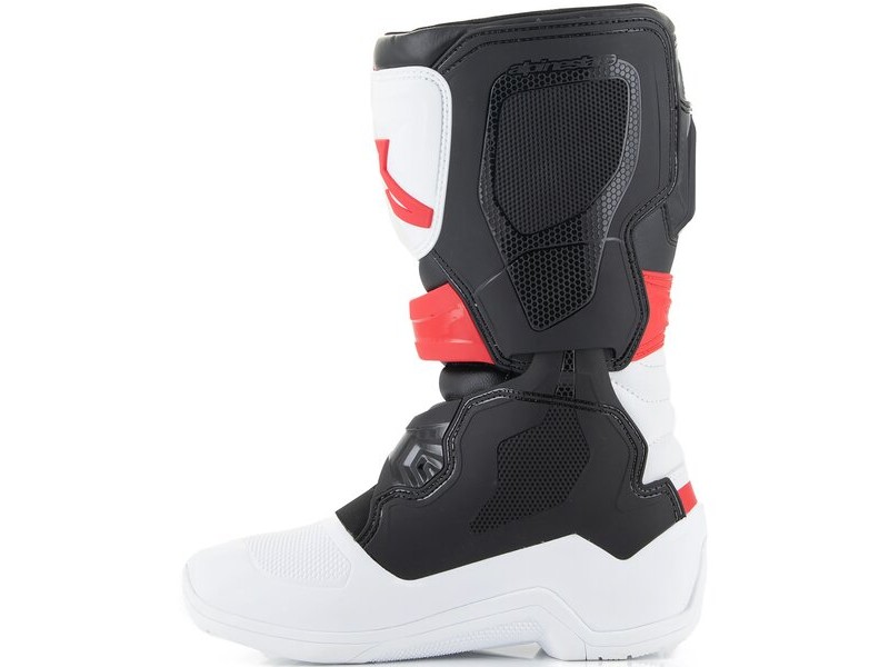 Cizme cross-enduro copii ALPINESTARS TECH 3S YOUTH
