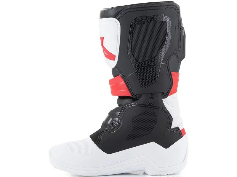 Cizme cross-enduro copii ALPINESTARS TECH 3S YOUTH