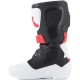 Cizme cross-enduro copii ALPINESTARS TECH 3S YOUTH