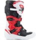 Cizme cross-enduro copii ALPINESTARS TECH 3S YOUTH