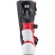 Cizme cross-enduro copii ALPINESTARS TECH 3S YOUTH