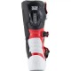 Cizme cross-enduro copii ALPINESTARS TECH 3S YOUTH