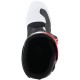 Cizme cross-enduro copii ALPINESTARS TECH 3S YOUTH