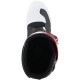 Cizme cross-enduro copii ALPINESTARS TECH 3S YOUTH
