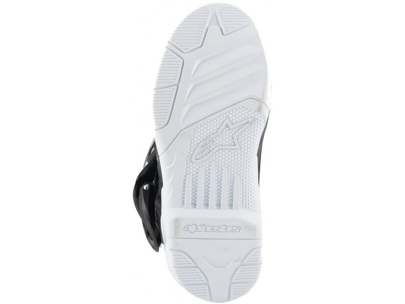 Cizme cross-enduro copii ALPINESTARS TECH 3S KIDS Cizme cross-enduro copii ALPINESTARS TECH 3S KIDS