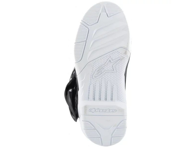 Cizme cross-enduro copii ALPINESTARS TECH 3S KIDS