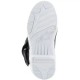 Cizme cross-enduro copii ALPINESTARS TECH 3S KIDS
