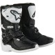 Cizme cross-enduro copii ALPINESTARS TECH 3S KIDS Cizme cross-enduro copii ALPINESTARS TECH 3S KIDS