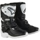 Cizme cross-enduro copii ALPINESTARS TECH 3S KIDS