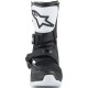 Cizme cross-enduro copii ALPINESTARS TECH 3S KIDS Cizme cross-enduro copii ALPINESTARS TECH 3S KIDS