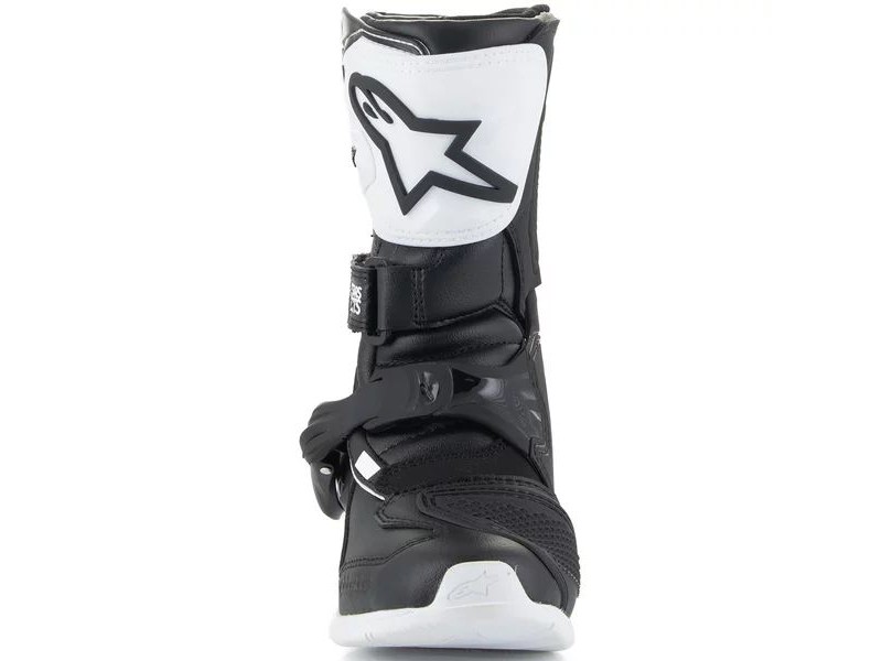 Cizme cross-enduro copii ALPINESTARS TECH 3S KIDS