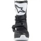 Cizme cross-enduro copii ALPINESTARS TECH 3S KIDS