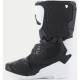 Cizme cross-enduro copii ALPINESTARS TECH 3S KIDS Cizme cross-enduro copii ALPINESTARS TECH 3S KIDS