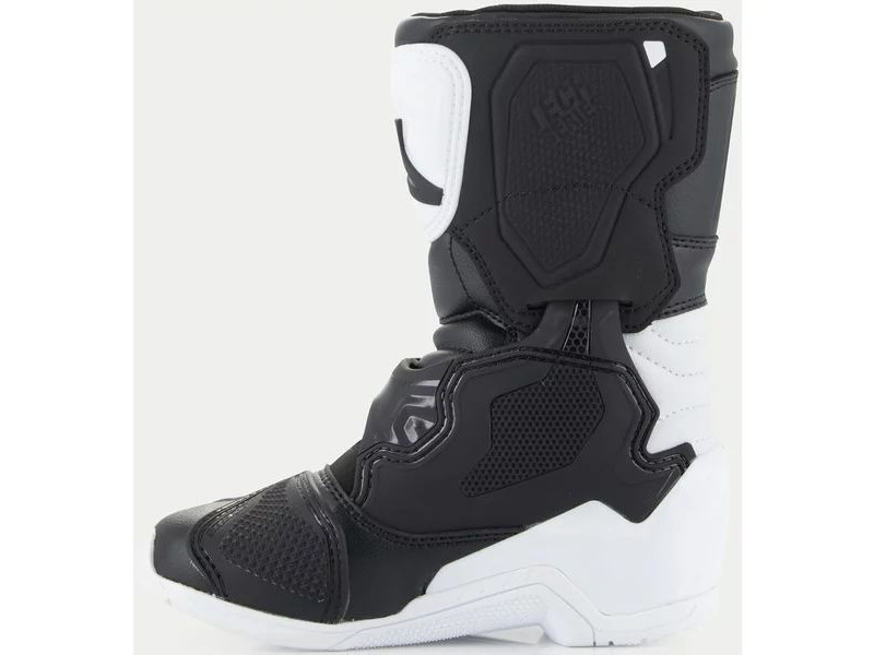 Cizme cross-enduro copii ALPINESTARS TECH 3S KIDS
