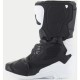 Cizme cross-enduro copii ALPINESTARS TECH 3S KIDS