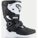 Cizme cross-enduro copii ALPINESTARS TECH 3S KIDS