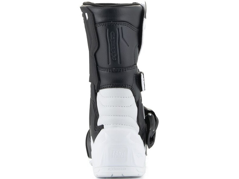 Cizme cross-enduro copii ALPINESTARS TECH 3S KIDS Cizme cross-enduro copii ALPINESTARS TECH 3S KIDS