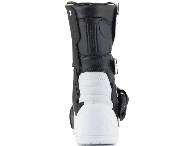 Cizme cross-enduro copii ALPINESTARS TECH 3S KIDS
