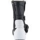 Cizme cross-enduro copii ALPINESTARS TECH 3S KIDS