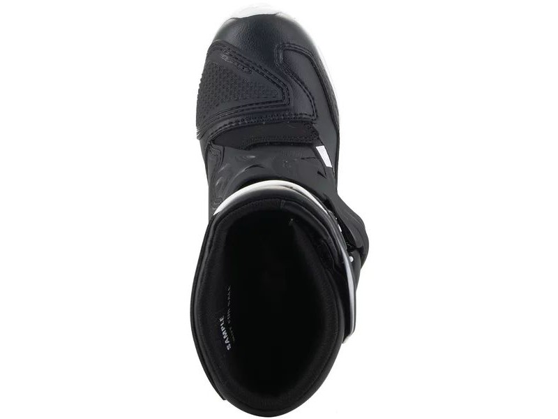 Cizme cross-enduro copii ALPINESTARS TECH 3S KIDS