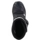 Cizme cross-enduro copii ALPINESTARS TECH 3S KIDS
