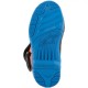 Cizme cross-enduro copii ALPINESTARS TECH 3S KIDS
