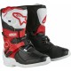 Cizme cross-enduro copii ALPINESTARS TECH 3S KIDS