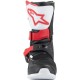 Cizme cross-enduro copii ALPINESTARS TECH 3S KIDS Cizme cross-enduro copii ALPINESTARS TECH 3S KIDS