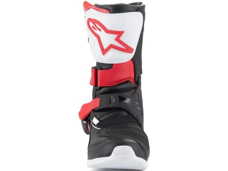 Cizme cross-enduro copii ALPINESTARS TECH 3S KIDS