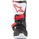 Cizme cross-enduro copii ALPINESTARS TECH 3S KIDS