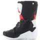 Cizme cross-enduro copii ALPINESTARS TECH 3S KIDS