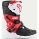 Cizme cross-enduro copii ALPINESTARS TECH 3S KIDS