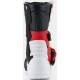 Cizme cross-enduro copii ALPINESTARS TECH 3S KIDS Cizme cross-enduro copii ALPINESTARS TECH 3S KIDS