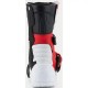 Cizme cross-enduro copii ALPINESTARS TECH 3S KIDS