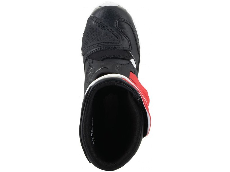 Cizme cross-enduro copii ALPINESTARS TECH 3S KIDS Cizme cross-enduro copii ALPINESTARS TECH 3S KIDS