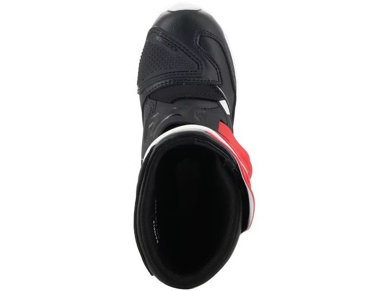Cizme cross-enduro copii ALPINESTARS TECH 3S KIDS