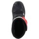 Cizme cross-enduro copii ALPINESTARS TECH 3S KIDS