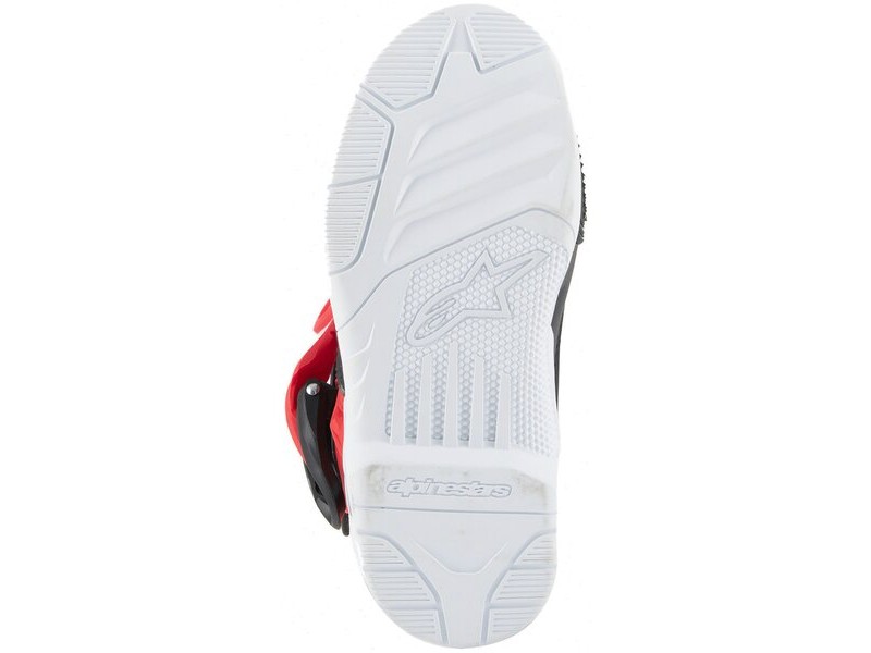 Cizme cross-enduro copii ALPINESTARS TECH 3S KIDS Cizme cross-enduro copii ALPINESTARS TECH 3S KIDS