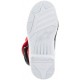 Cizme cross-enduro copii ALPINESTARS TECH 3S KIDS Cizme cross-enduro copii ALPINESTARS TECH 3S KIDS