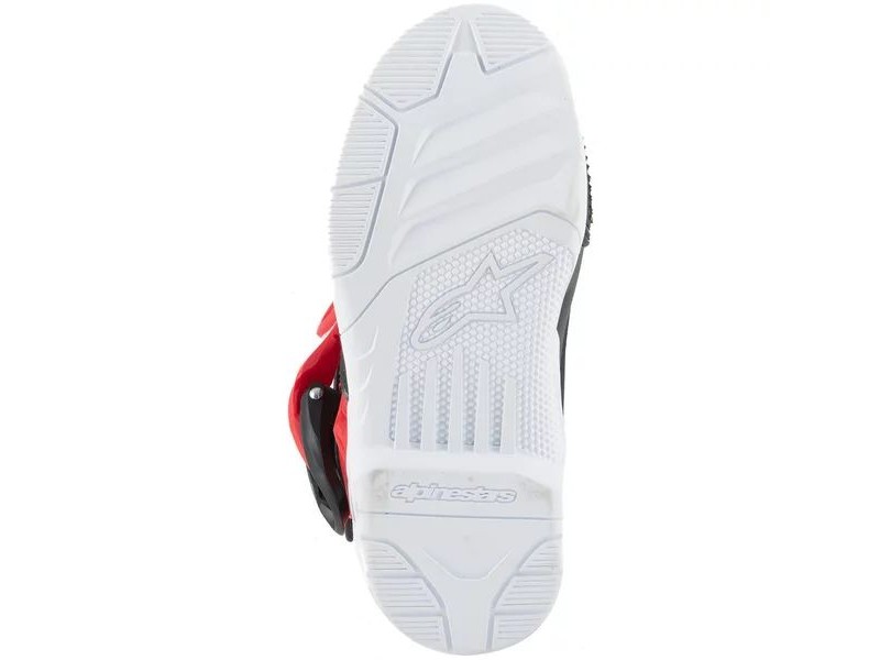 Cizme cross-enduro copii ALPINESTARS TECH 3S KIDS