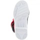 Cizme cross-enduro copii ALPINESTARS TECH 3S KIDS