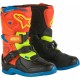 Cizme cross-enduro copii ALPINESTARS TECH 3S KIDS Cizme cross-enduro copii ALPINESTARS TECH 3S KIDS
