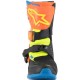 Cizme cross-enduro copii ALPINESTARS TECH 3S KIDS Cizme cross-enduro copii ALPINESTARS TECH 3S KIDS