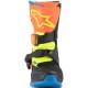 Cizme cross-enduro copii ALPINESTARS TECH 3S KIDS