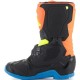Cizme cross-enduro copii ALPINESTARS TECH 3S KIDS