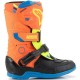 Cizme cross-enduro copii ALPINESTARS TECH 3S KIDS