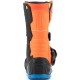 Cizme cross-enduro copii ALPINESTARS TECH 3S KIDS Cizme cross-enduro copii ALPINESTARS TECH 3S KIDS