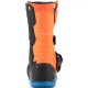 Cizme cross-enduro copii ALPINESTARS TECH 3S KIDS
